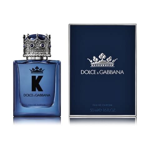 kvepalai dolce gabbana|Dolce & Gabbana menams.